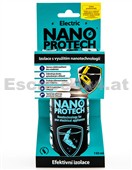 Nanoprotech Dichtungsspray 150ml